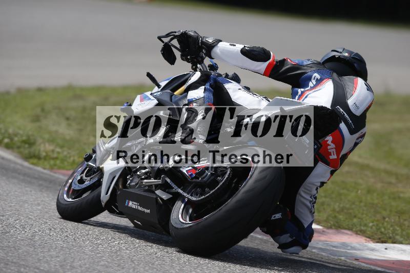 /Archiv-2024/38 10.07.2024 Speer Racing ADR/Gruppe gelb/58